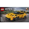 lego-77239