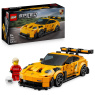 lego-77239