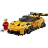lego-77239