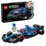 lego-77246