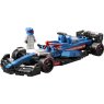 lego-77246