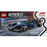lego-77249