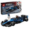 lego-77249