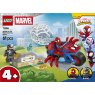 lego-11206