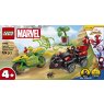 lego-11198