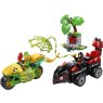 lego-11198