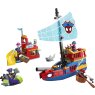 lego-11208