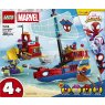 lego-11208