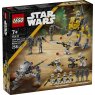 lego-75431