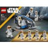 lego-75359