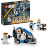 lego-75359