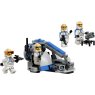 lego-75359