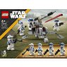 lego-75345