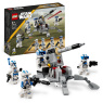 lego-75345