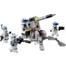 lego-75345