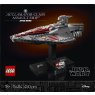 lego-75404