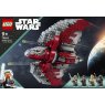 lego-75362