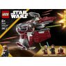 lego-75401