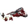 lego-75401