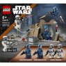 lego-75373