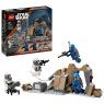 lego-75373
