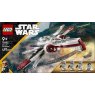lego-75402