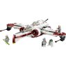 lego-75402