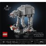 lego-75440