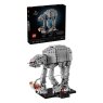 lego-75440