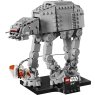 lego-75440