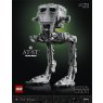 lego-75417