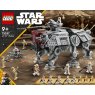 lego-75337
