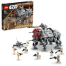 lego-75337