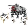 lego-75337