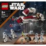 lego-75378