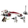 lego-75378
