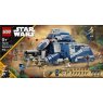 lego-75435
