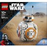 lego-75452