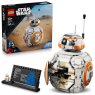 lego-75452