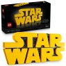 lego-75407