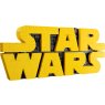 lego-75407