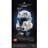 lego-75349