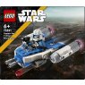 lego-75391