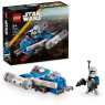 lego-75391