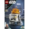 lego-75416