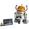 lego-75416