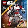 lego-75448