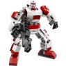 lego-75448