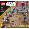 lego-75372