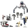 lego-75372